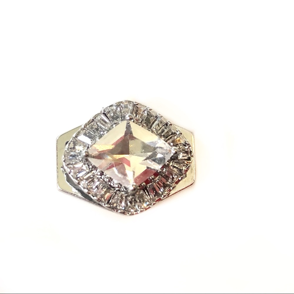 KEEP Collective Shine Bright Charm